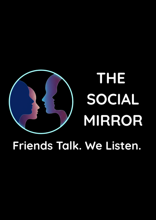 The Social Mirror
